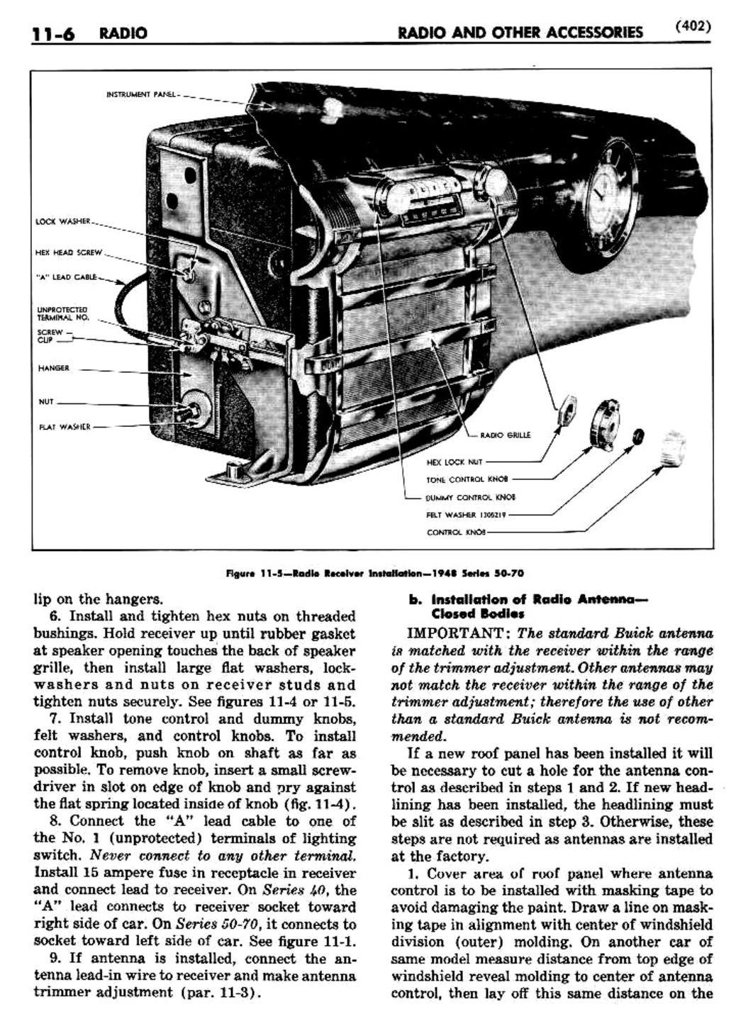 n_12 1948 Buick Shop Manual - Accessories-006-006.jpg